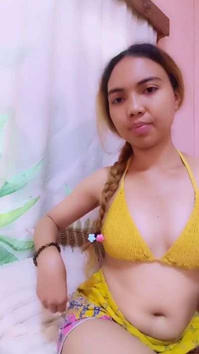 Sexshow-Bild von Mimi_sexy01