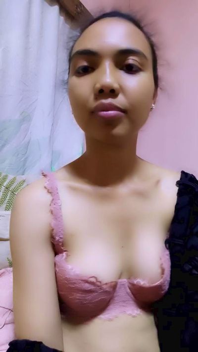 Sexshow-Bild von Mimi_sexy01