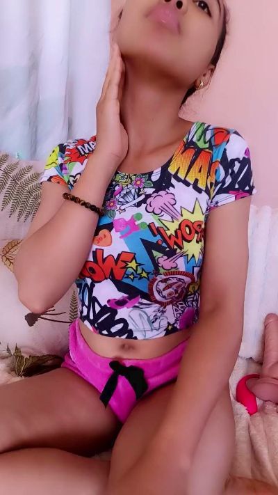 Sexshow-Bild von Mimi_sexy01