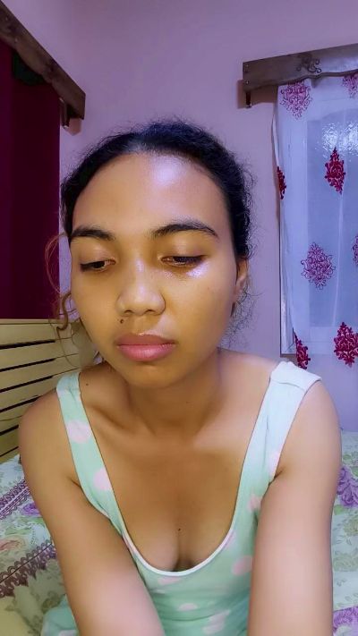 Mimi_sexy01's sex show image Mimi_sexy01's sex show image