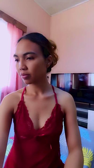 Mimi_sexy01's sex show image