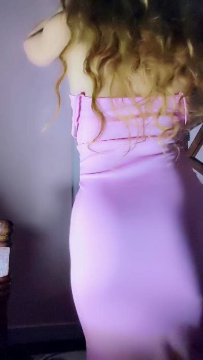 Mimi_sexy01's sex show image