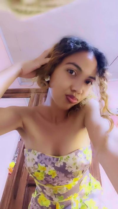 Mimi_sexy01's sex show image