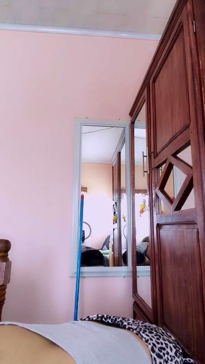 Mimi_sexy01's sex show image