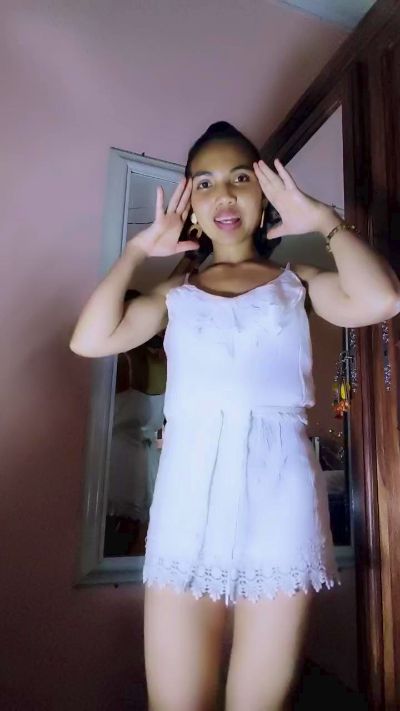 Mimi_sexy01's sex show image