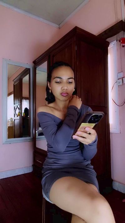 Mimi_sexy01's sex show image