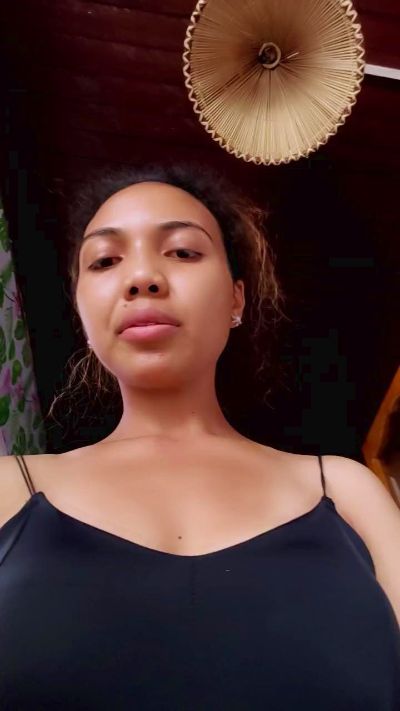 Изображение секс-шоу модели Mimi_sexy01