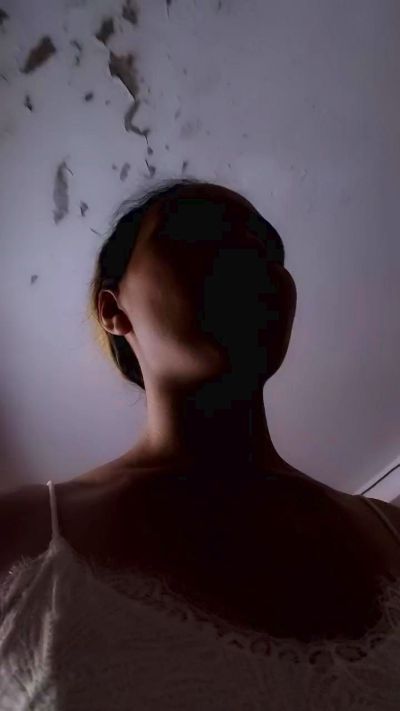 Изображение секс-шоу модели Mimi_sexy01