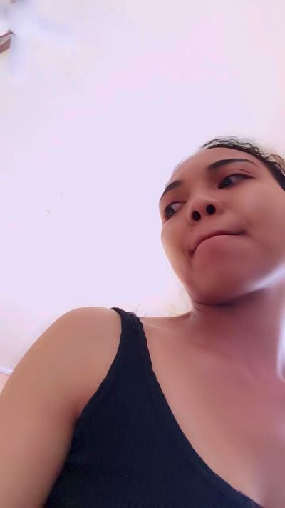 Изображение секс-шоу модели Mimi_sexy01