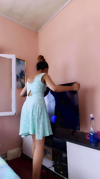 Изображение секс-шоу модели Mimi_sexy01