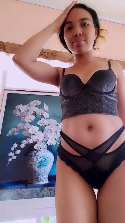 Mimi_sexy01's sex show image Mimi_sexy01's sex show image