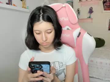 Изображение секс-шоу модели cherrymafer666 Изображение секс-шоу модели cherrymafer666