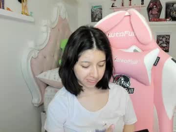 Изображение секс-шоу модели cherrymafer666 Изображение секс-шоу модели cherrymafer666