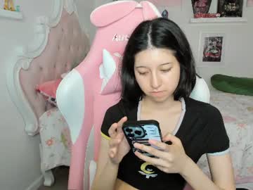 Изображение секс-шоу модели cherrymafer666 Изображение секс-шоу модели cherrymafer666