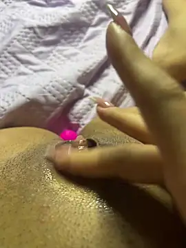 Sexshow-Bild von MARYADSUARD Sexshow-Bild von MARYADSUARD