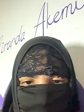 MARYADSUARD's sex show image