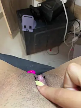 MARYADSUARD's sex show image