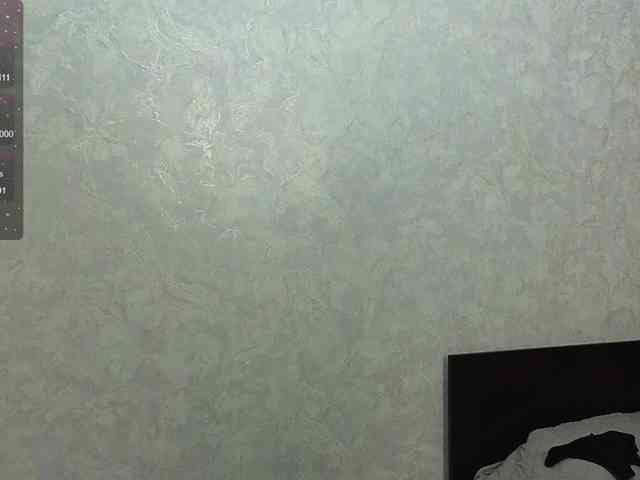 Изображение секс-шоу модели JaneAster Изображение секс-шоу модели JaneAster