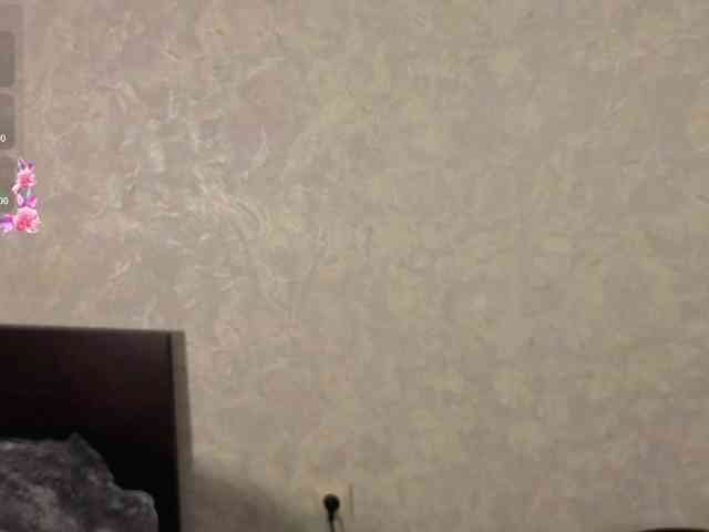 JaneAster's sex show image