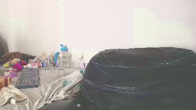 Squirtbig3's sex show image Squirtbig3's sex show image