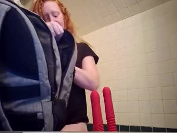 xxmariebliss's sex show image xxmariebliss's sex show image