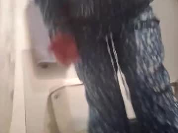 xxmariebliss's sex show image