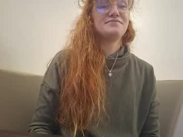 xxmariebliss's sex show image