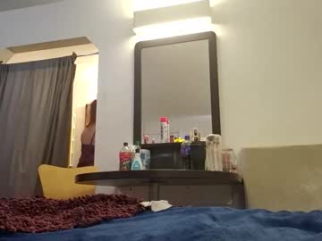 xxmariebliss's sex show image