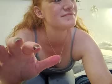 xxmariebliss's sex show image