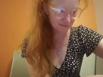 Изображение секс-шоу модели xxmariebliss Изображение секс-шоу модели xxmariebliss