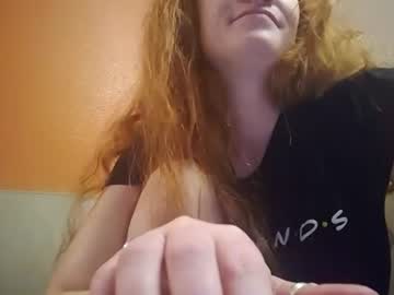 Изображение секс-шоу модели xxmariebliss Изображение секс-шоу модели xxmariebliss