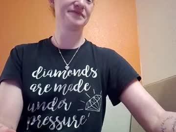 Изображение секс-шоу модели xxmariebliss Изображение секс-шоу модели xxmariebliss