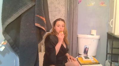 SweeetNicole's sex show image SweeetNicole's sex show image