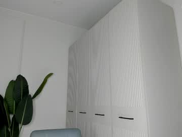 xxx_leila's sex show image