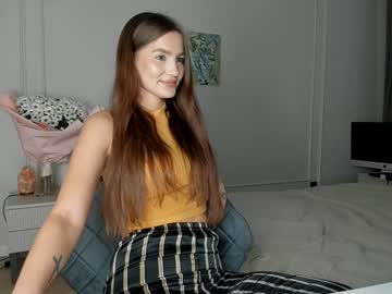 xxx_leila's sex show image