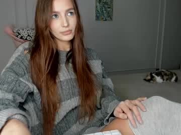 xxx_leila's sex show image