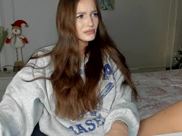 Изображение секс-шоу модели xxx_leila