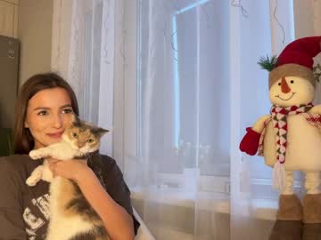 Изображение секс-шоу модели xxx_leila