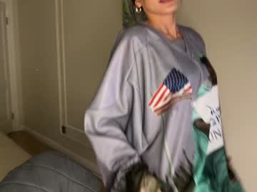 xxx_leila's sex show image