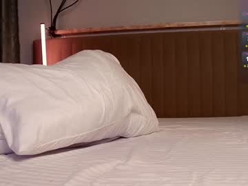 sapphirealice's sex show image