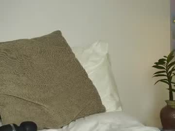 sapphirealice's sex show image