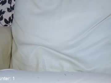 sapphirealice's sex show image