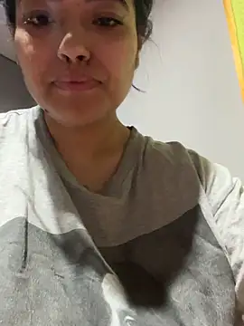 missaaprilv's sex show image missaaprilv's sex show image