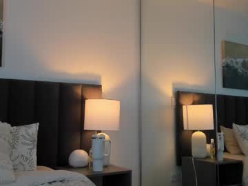 itsmesash's sex show image