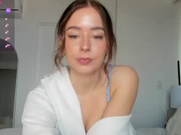 itsmesash's sex show image itsmesash's sex show image