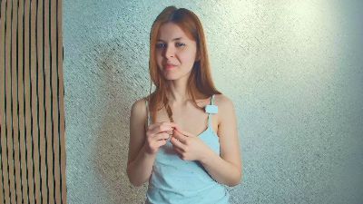 TheoLysiak's sex show image TheoLysiak's sex show image