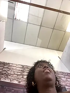 Biggblackboobs's sex show image Biggblackboobs's sex show image