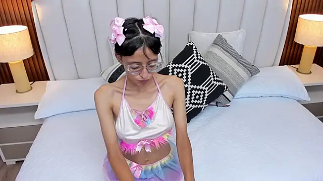 Marge_lasander's sex show image