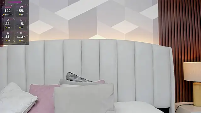 Marge_lasander's sex show image Marge_lasander's sex show image