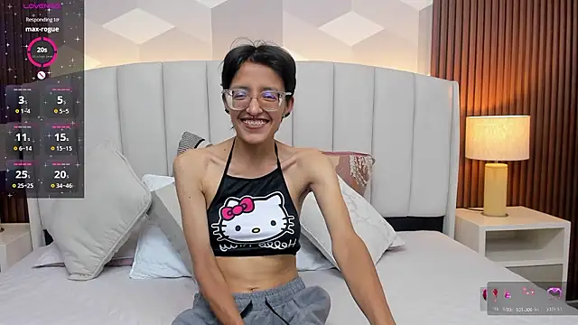 Marge_lasander's sex show image Marge_lasander's sex show image